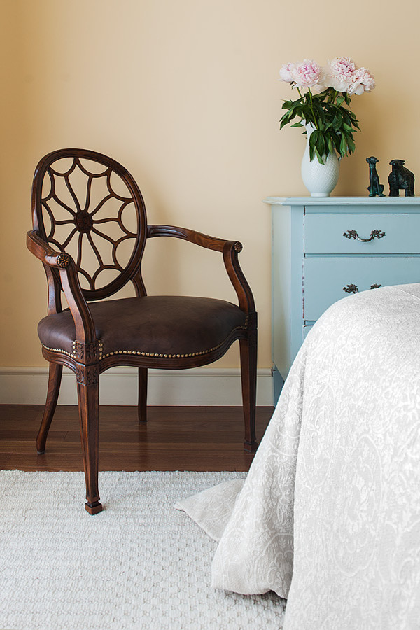 Квартира на Ломоносовском проспекте