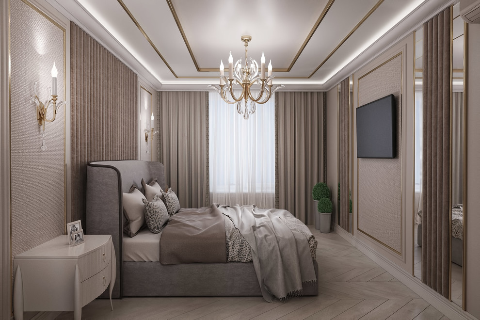 Квартира, ул.Совхозная, Краснодар