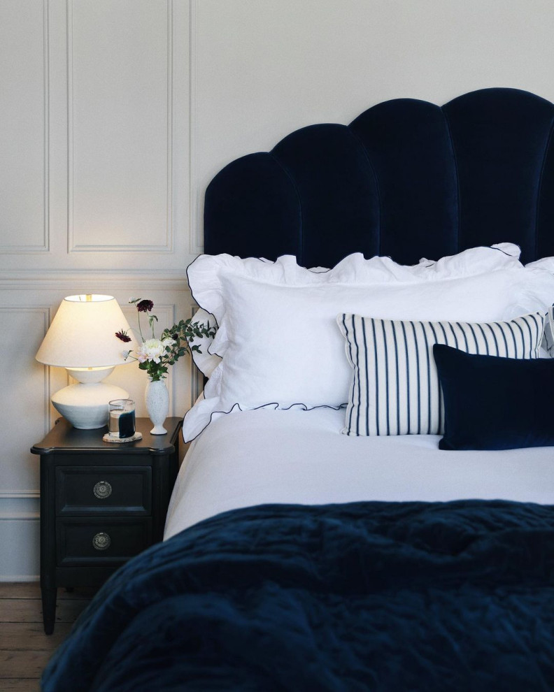 Реализованный объект