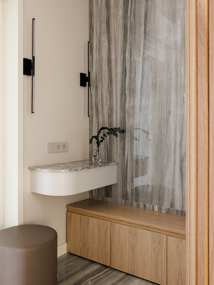 Квартира в ЖК Роял Парк