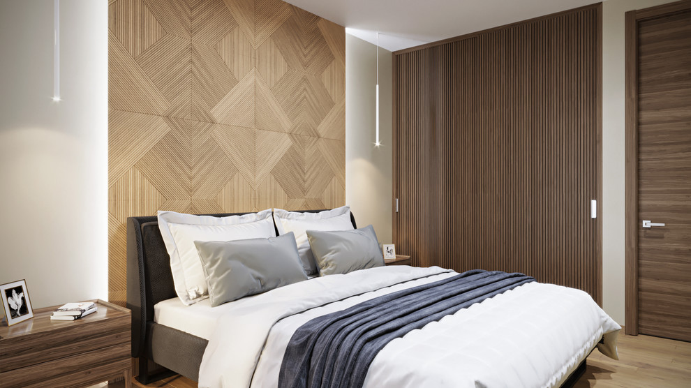 Квартира 119м2