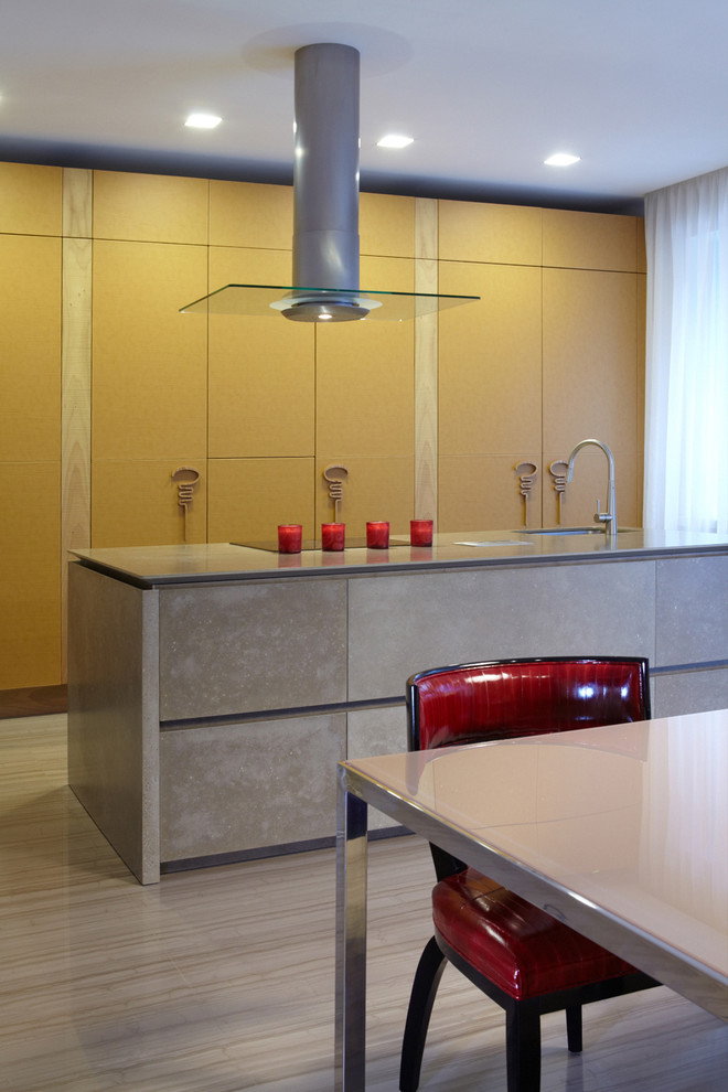 ДОМ 1800 КВ.М. КРИСТАЛ ИСТРА