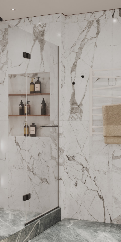 Английские традиции