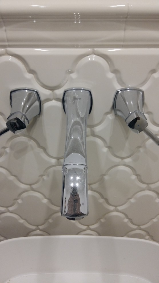 Отделка лофта по проекту бюро Август Проект