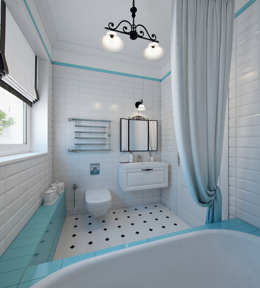 Семейное гнездышко