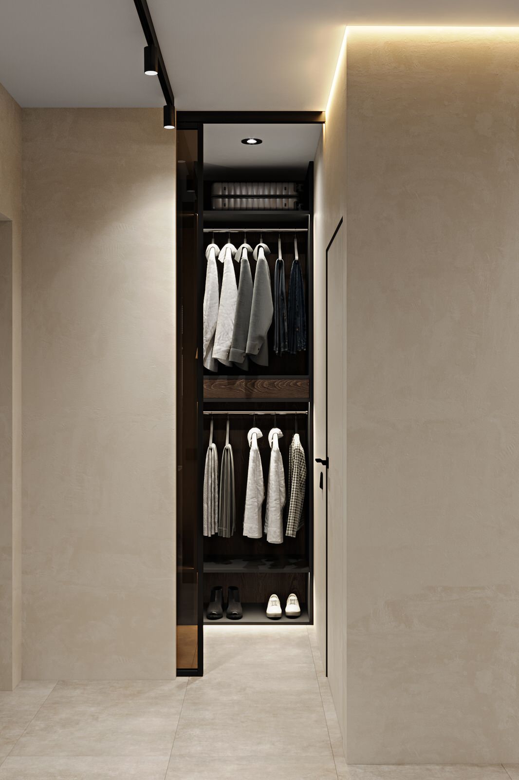 ApartDesign