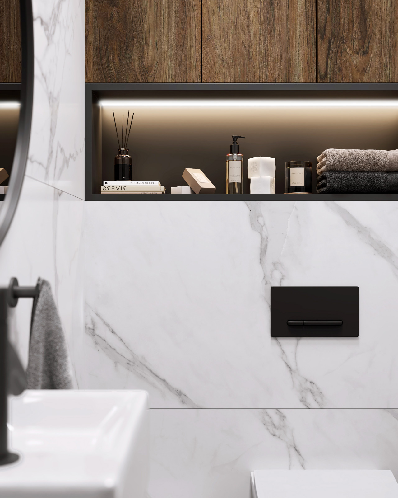 ЖК "Маяк" Химки