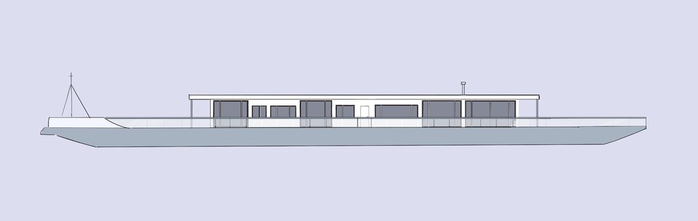 Дипломный проект - ДЕТАЛИ