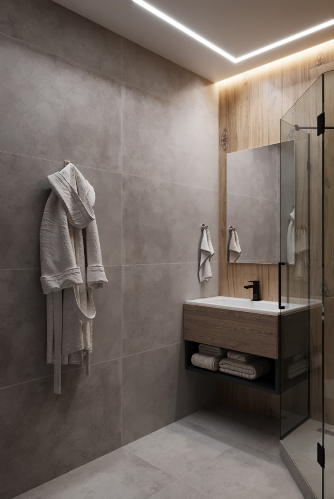 Фифти Фифти