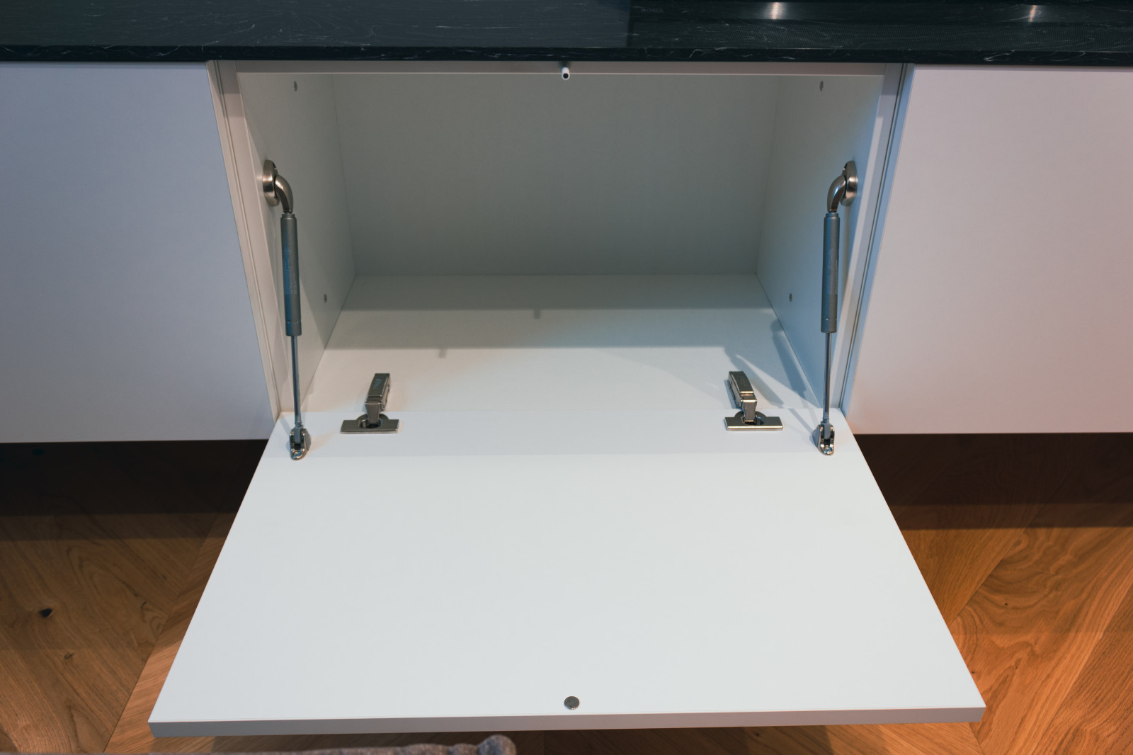 Квартал 9-18 ТВ Зона