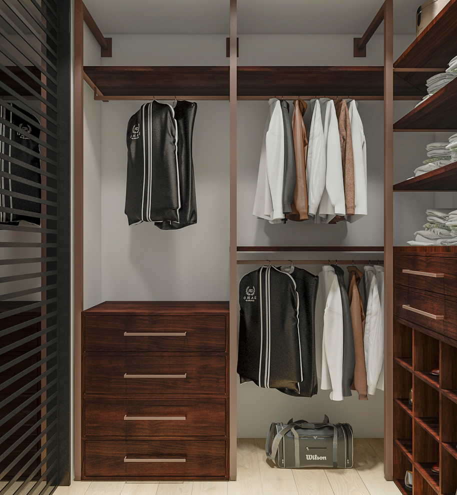 ЖК Парк Рублево, 85 кв/м