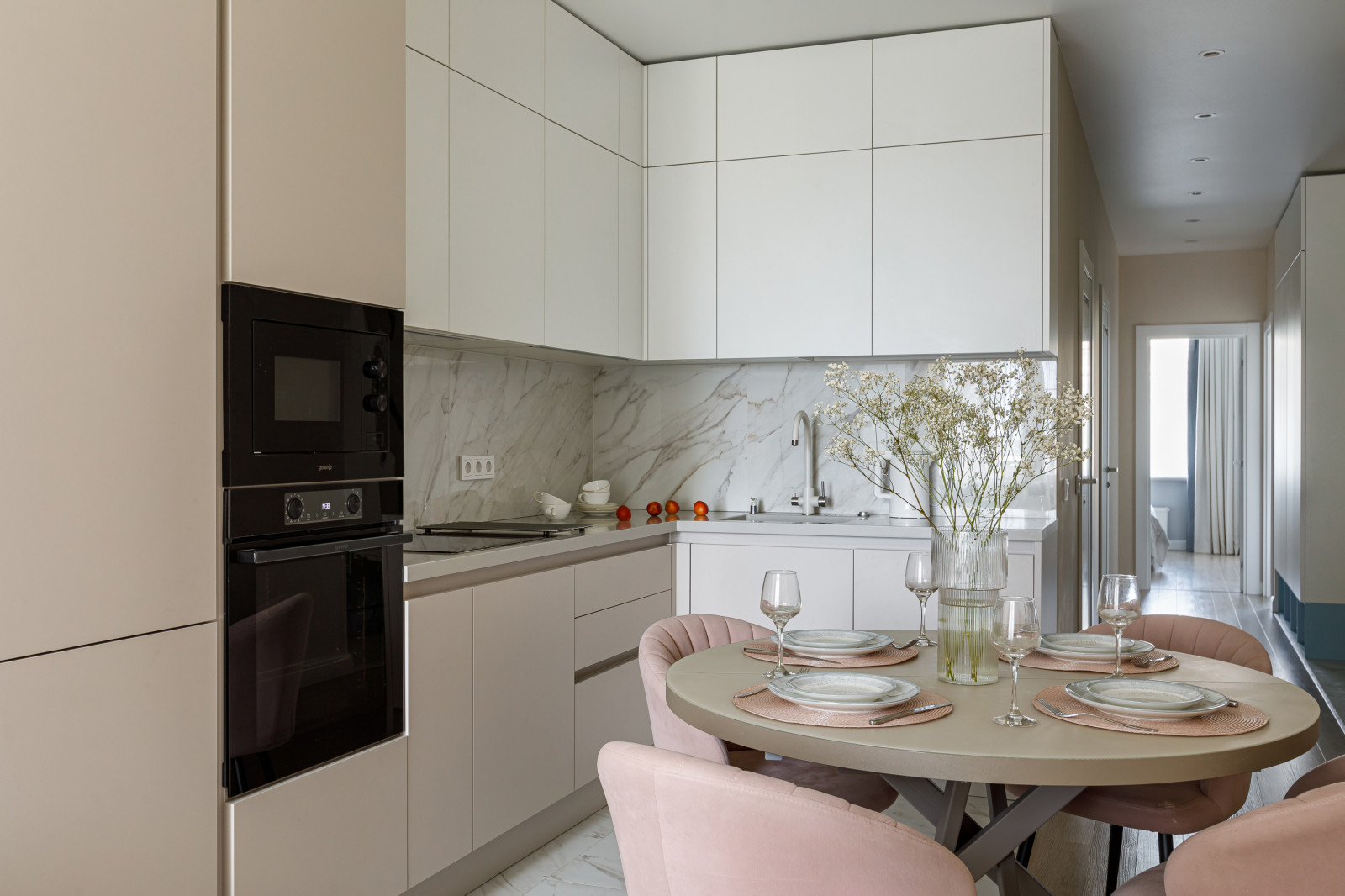 Дегунинская ("Идеи вашего дома")