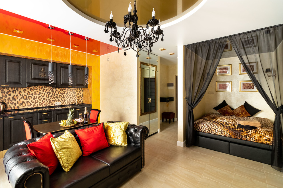 Квартира для аренды