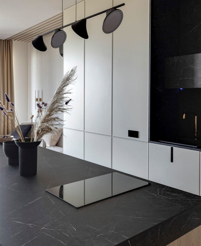 DESIGN BOOK | Учебник дизайнера интерьеров™