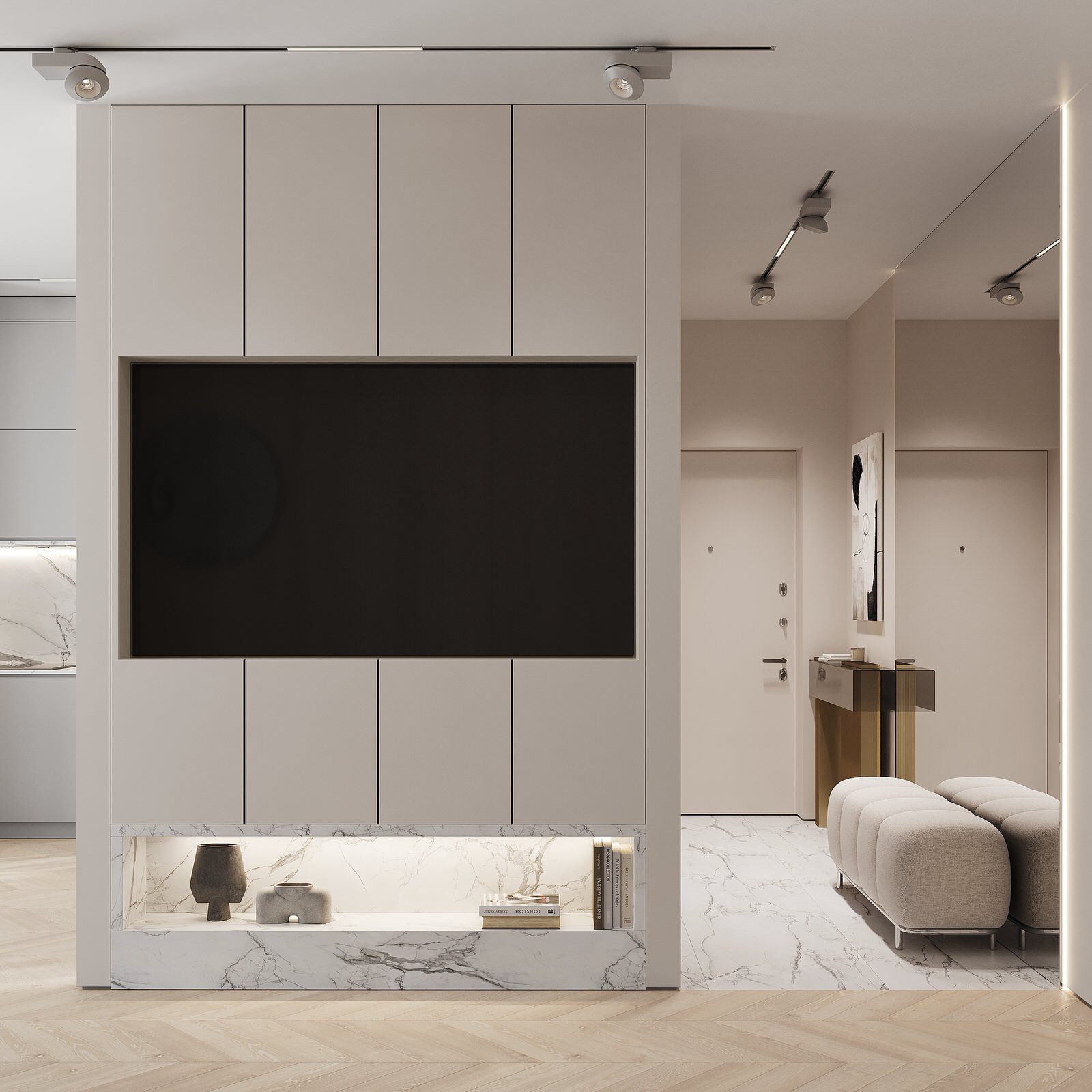 343_RiverSky_Визуализации