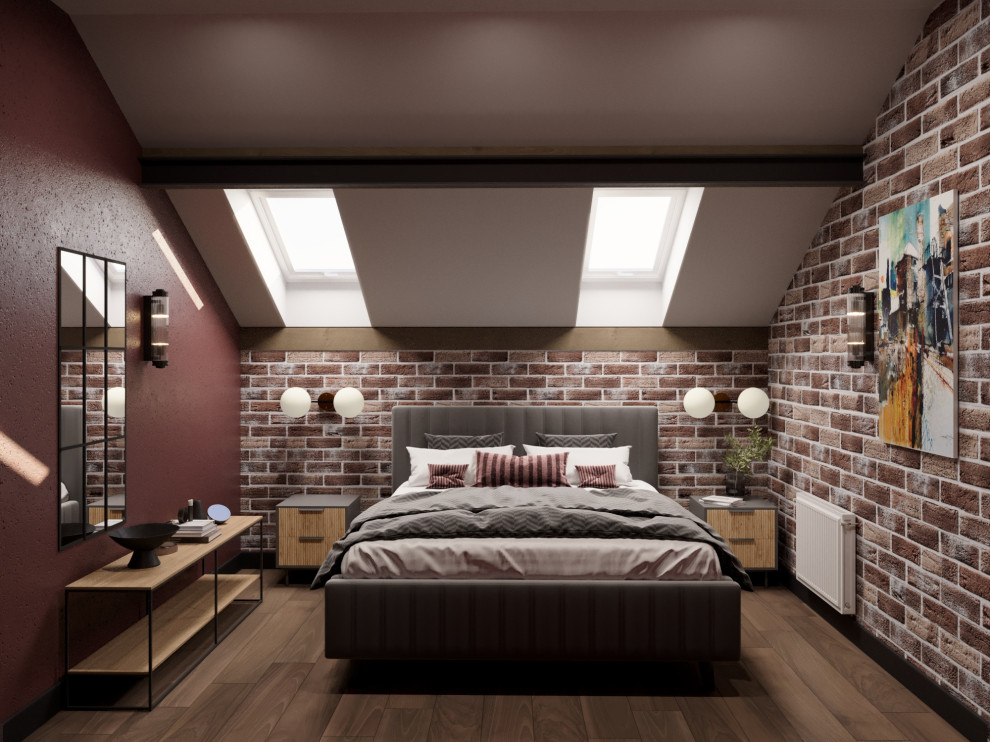 Гостевой дом д. Песочня