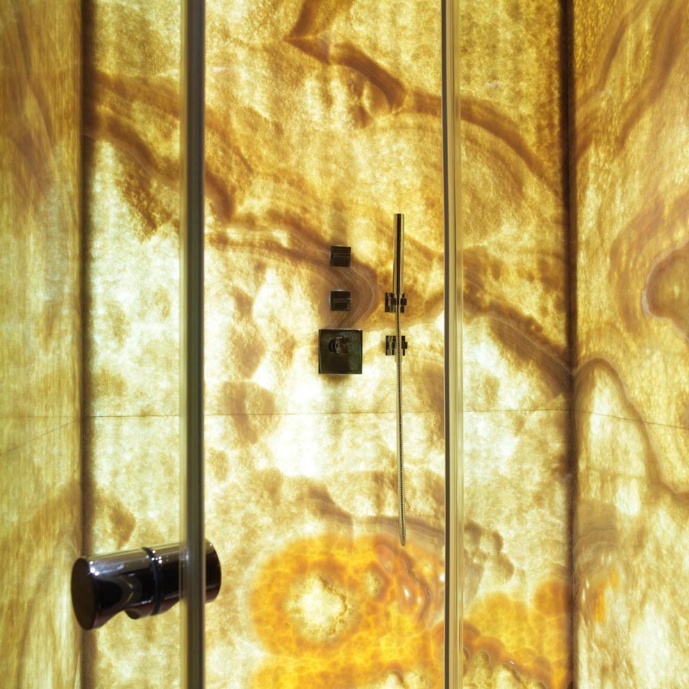 Остоженка улица