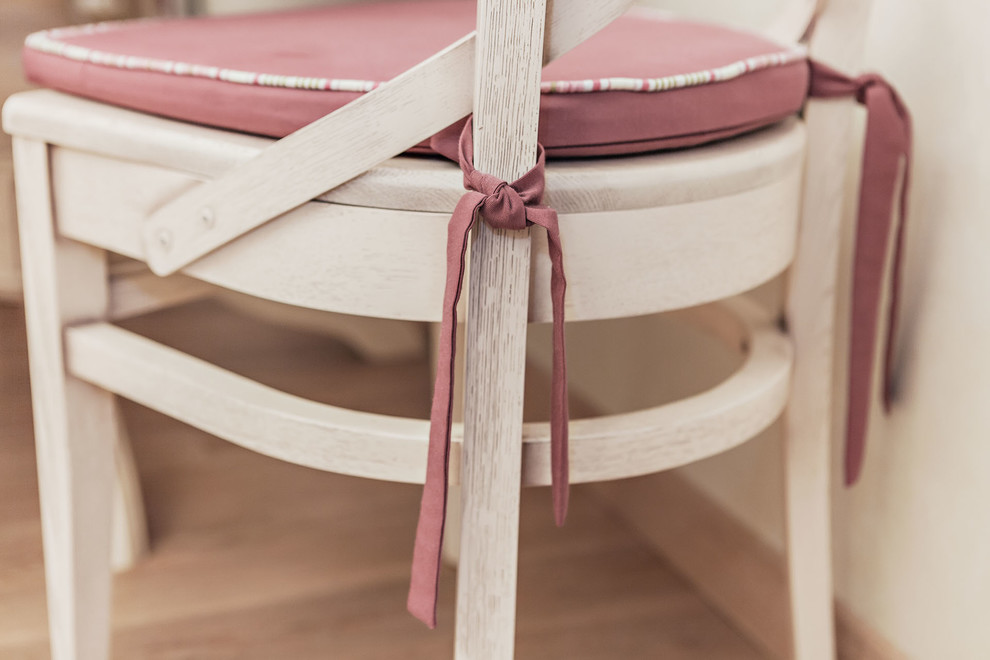 Текстильный дизайн