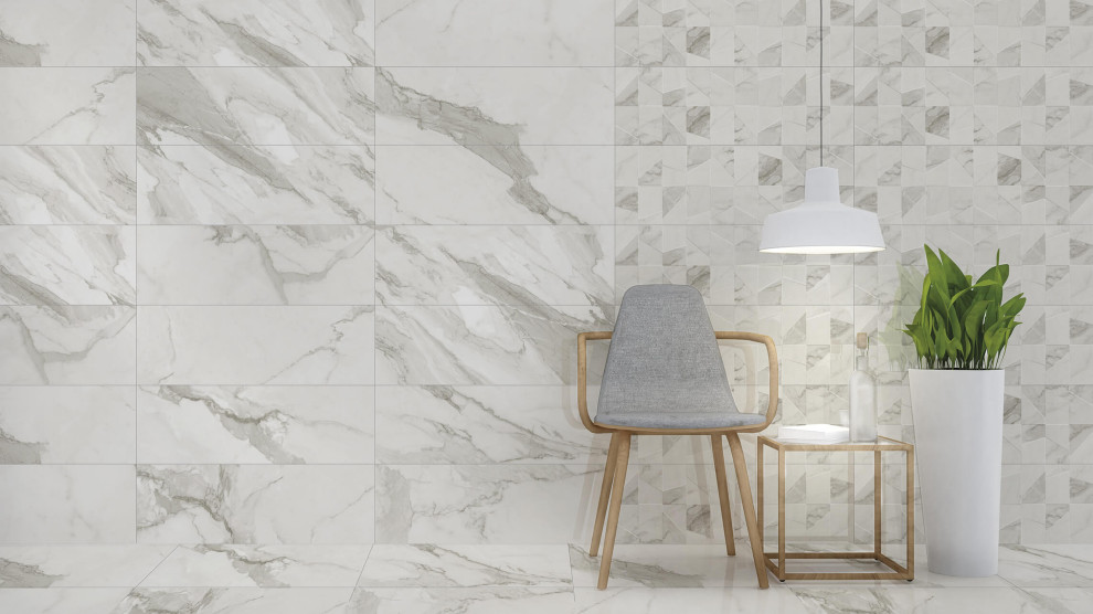 ARTCER ПОД МРАМОР