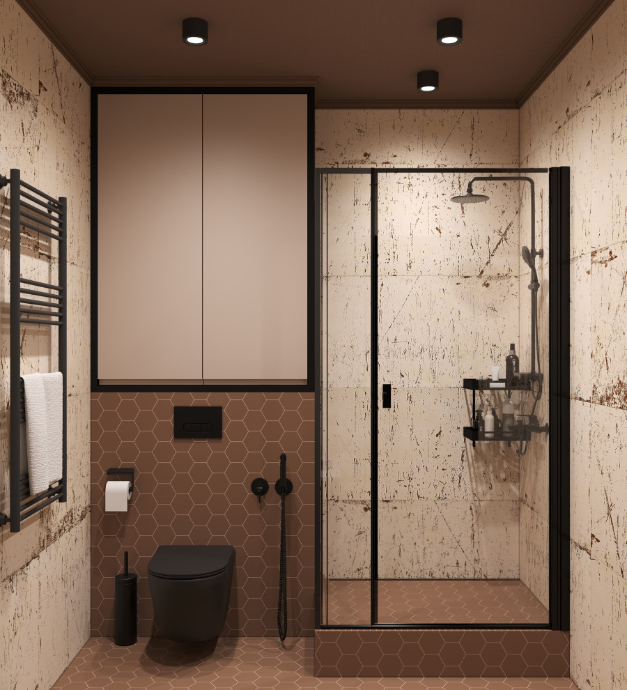 Авангардный