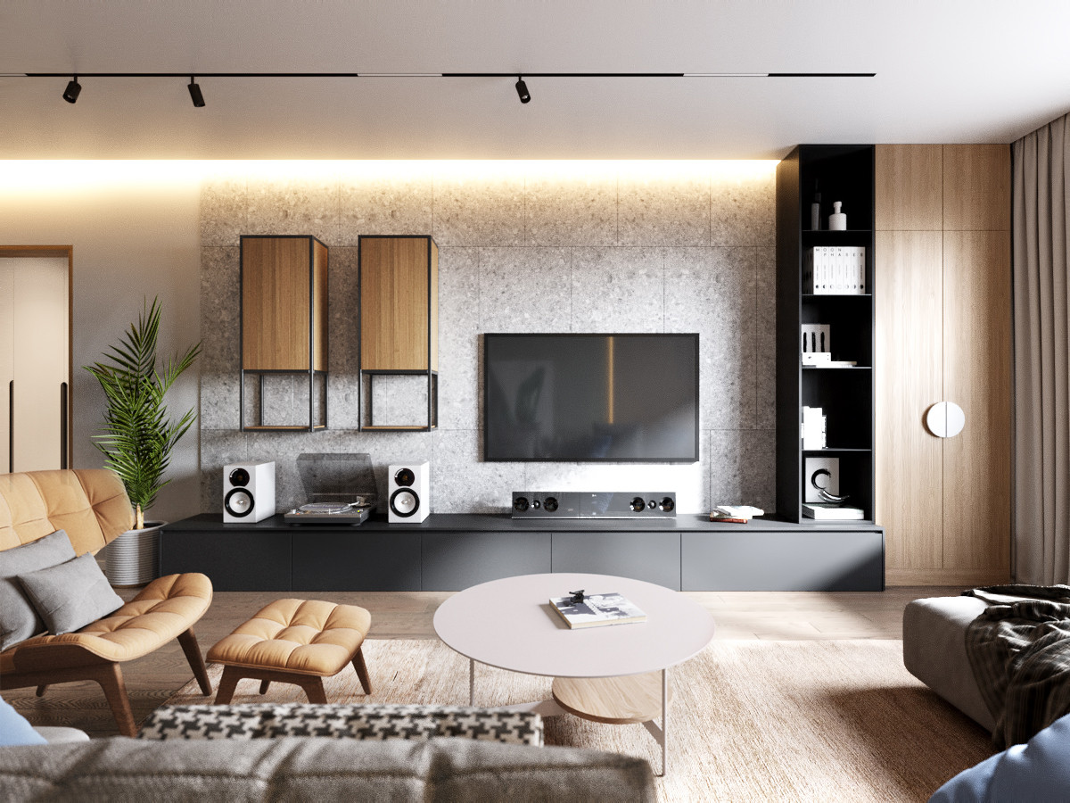 Ул. Академика Пилюгина