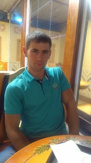 Евгений Бардаков