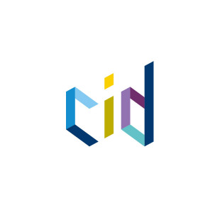 Екатерина Суворова