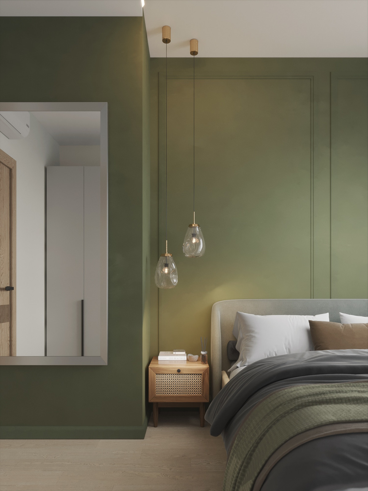 ЖК Дом на Краснозвездной