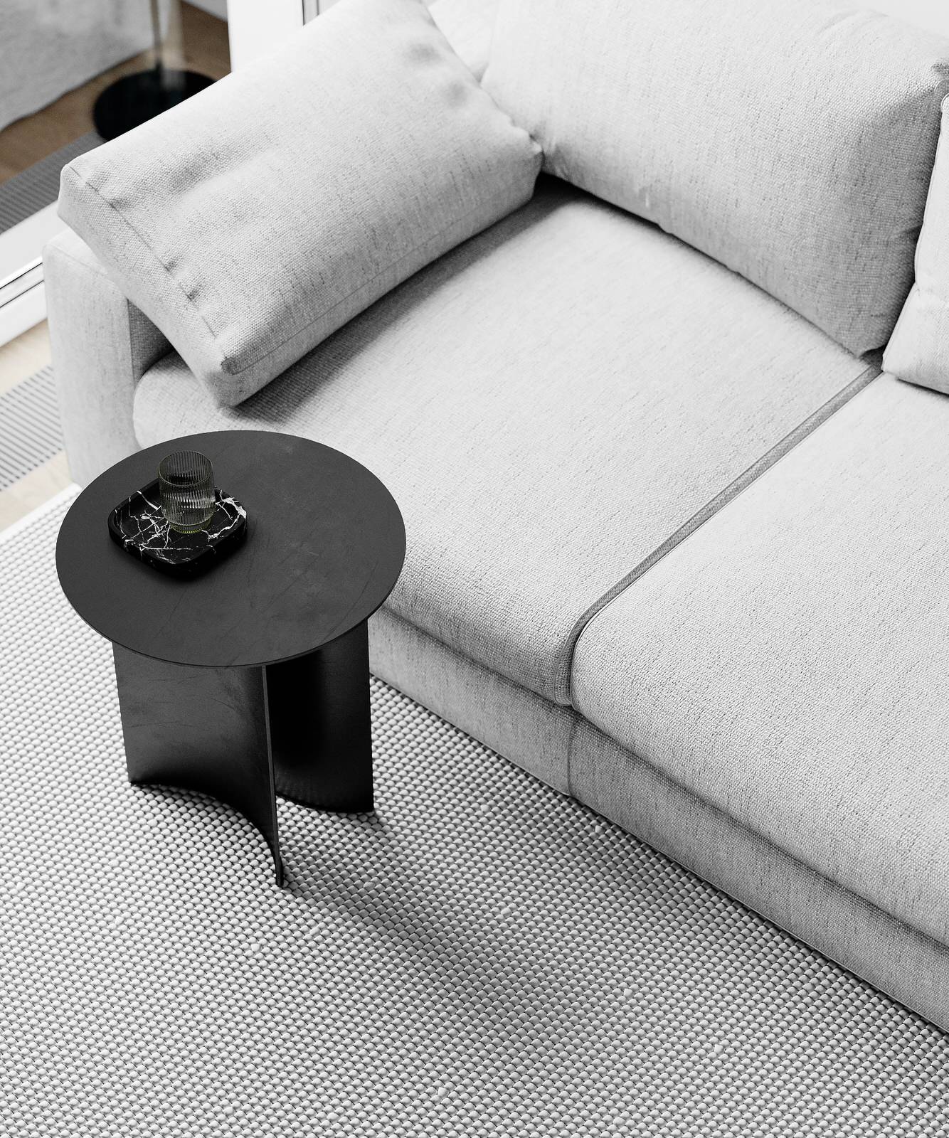 ЖК Хорошевский