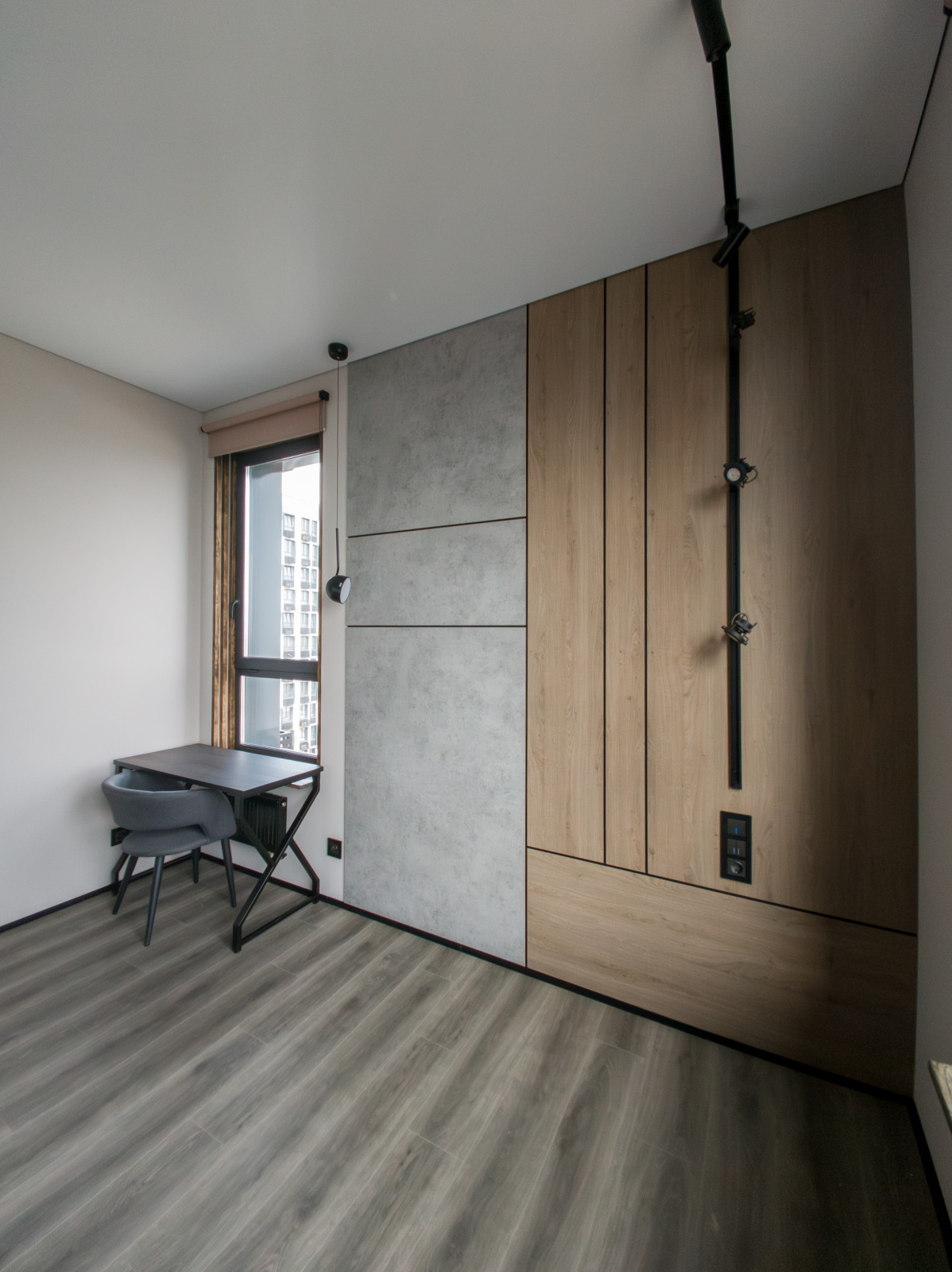 квартира в ЖК Талисман РЕАЛИЗАЦИЯ