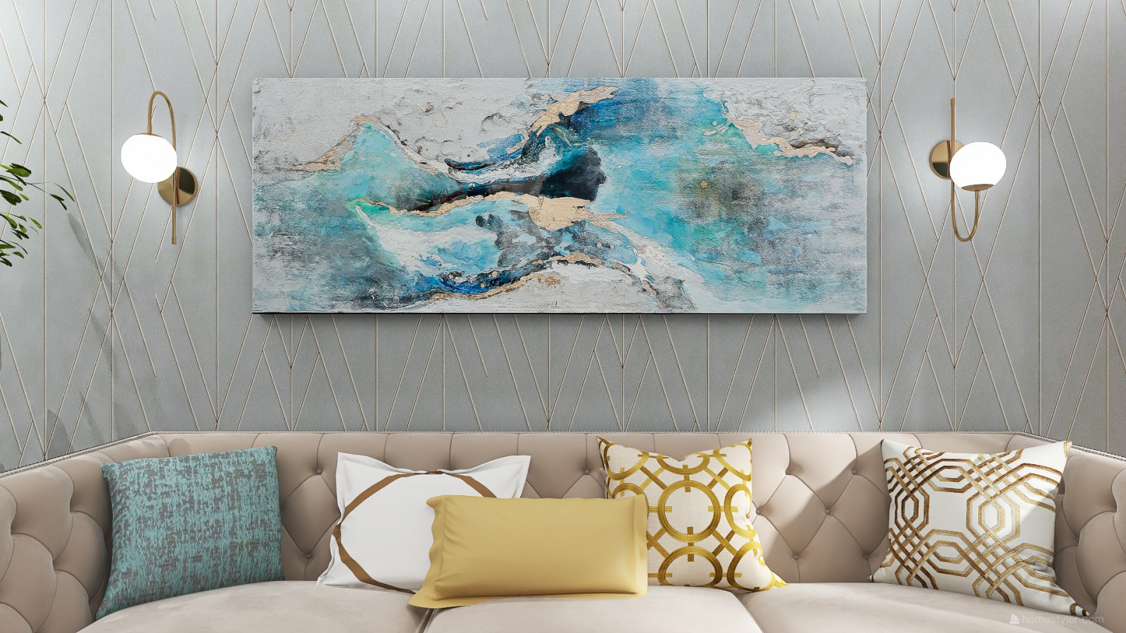 Нефтеюганск