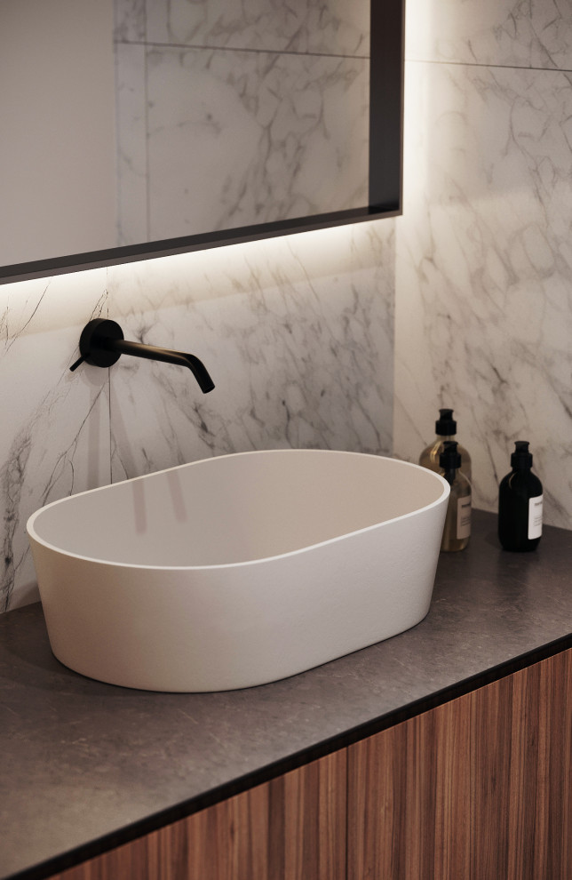 Квартира для молодой семьи