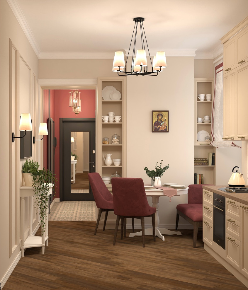 Благородное вино