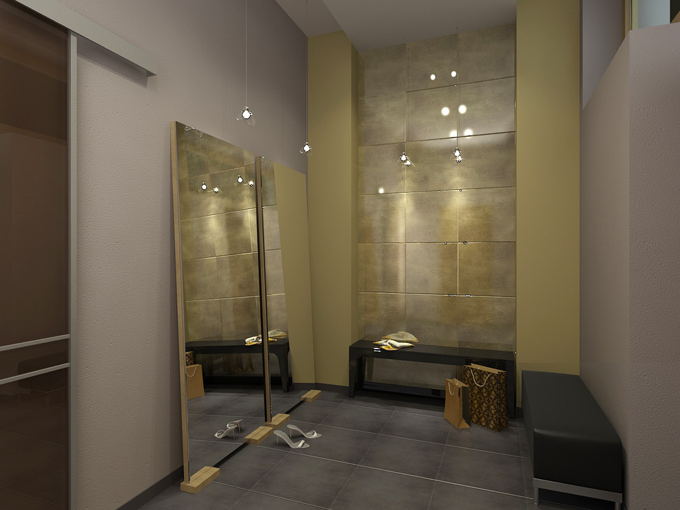 Town House Kurkino 250m
