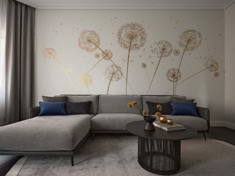 Дом Краснодар