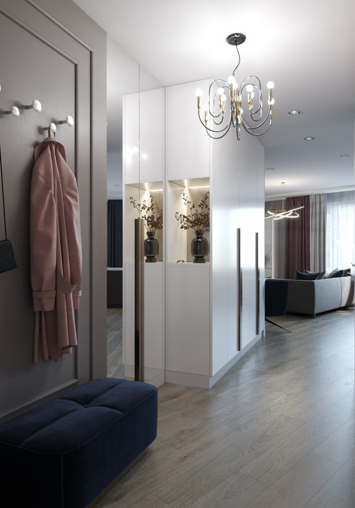 Харли Квинн