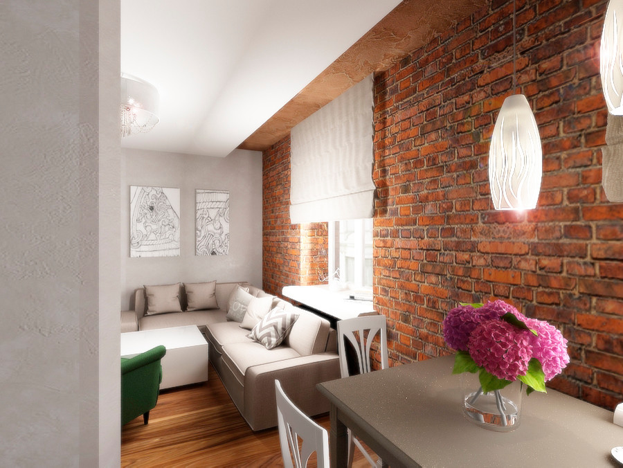 Семеновский