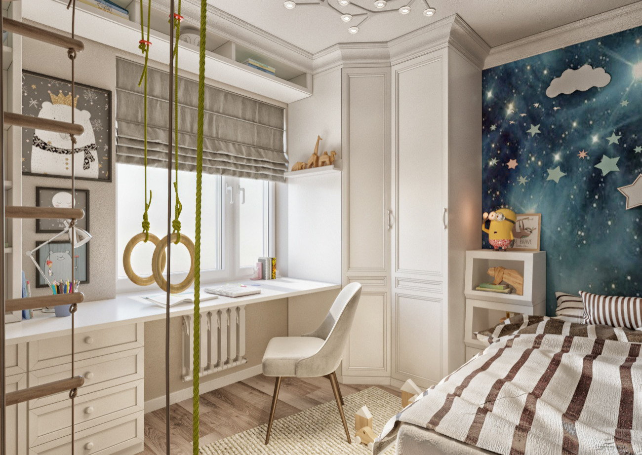 Анастасия Маруева