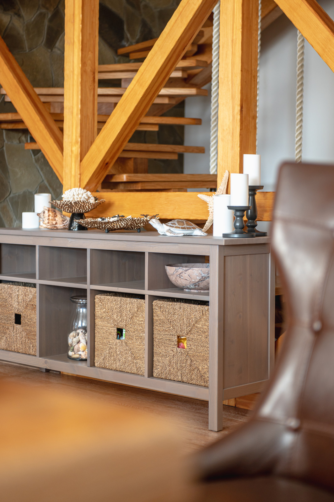 Путешествия в Геную 2.0