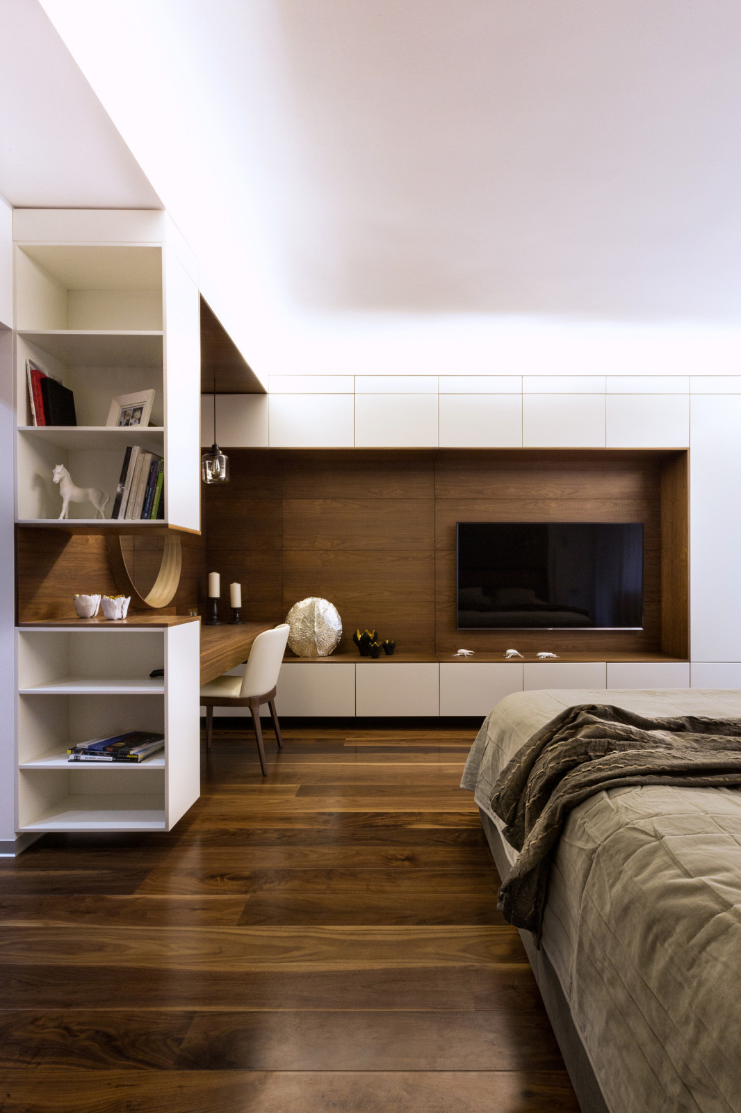 География дизайна: Самара — 5 имен и проектов