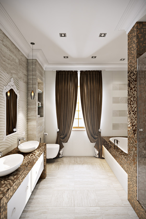 Новое Чулпаново