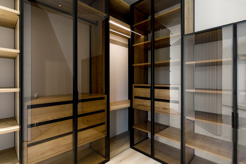 Обложка проекта: Аносинская