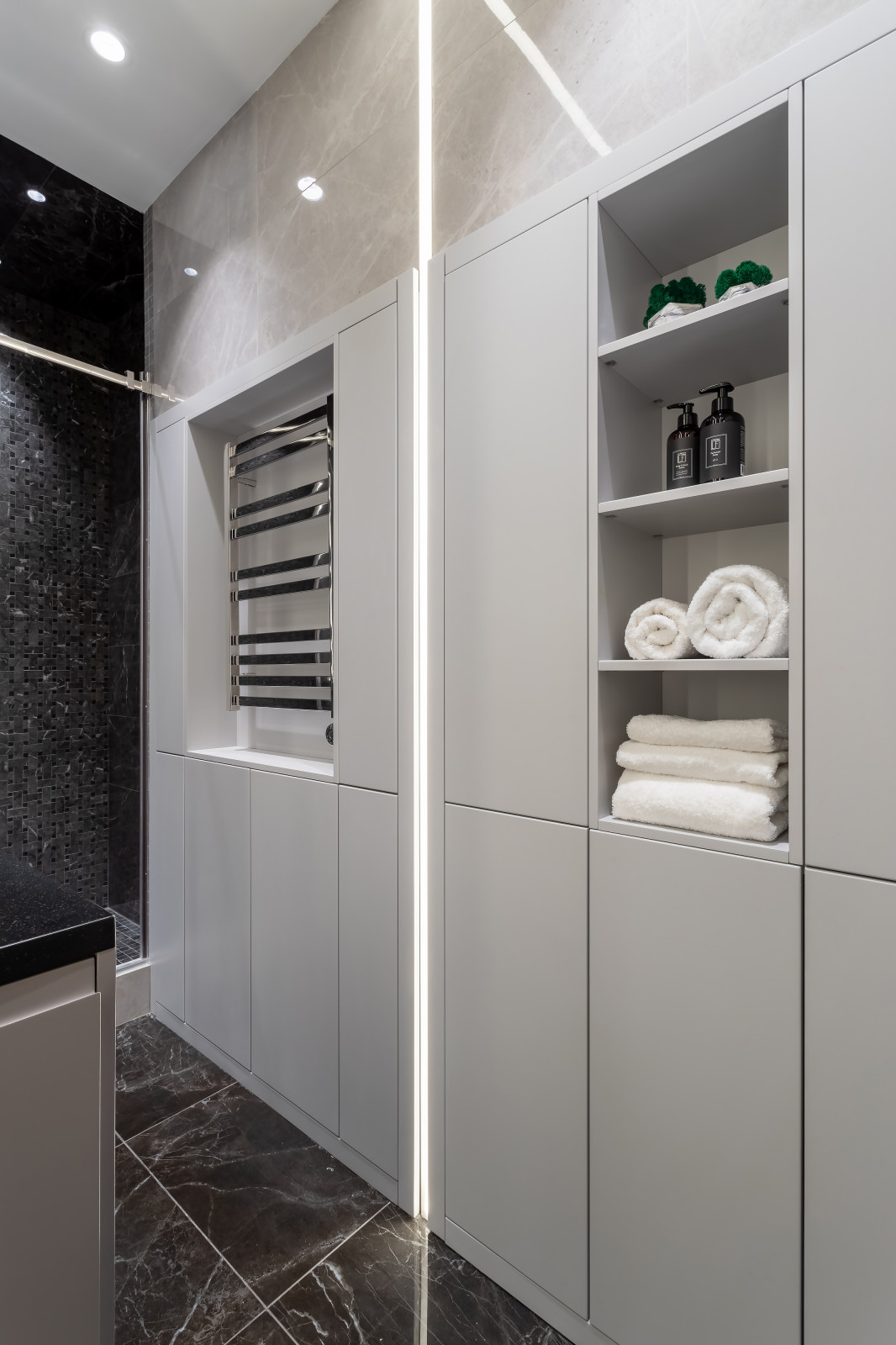 Квартира на Динамо