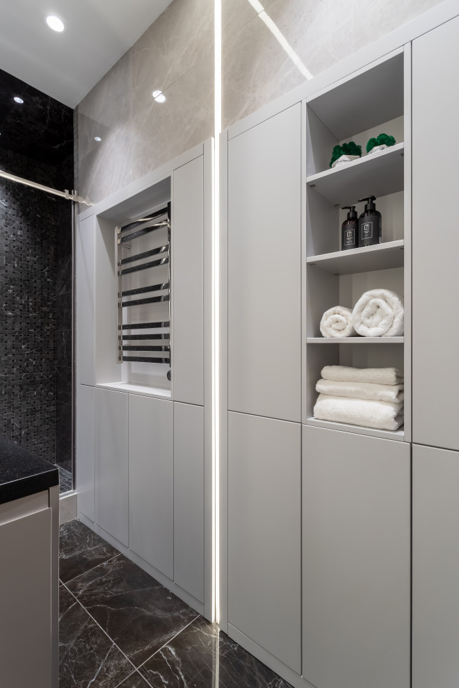 Квартира на Динамо