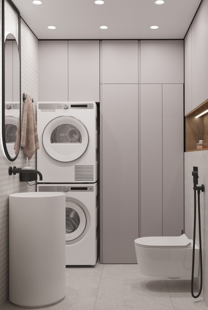 Европейский берег 78кв