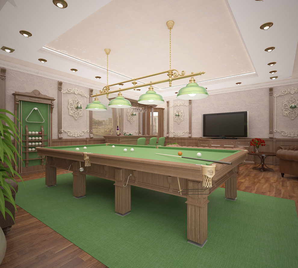 "Вдохновение"