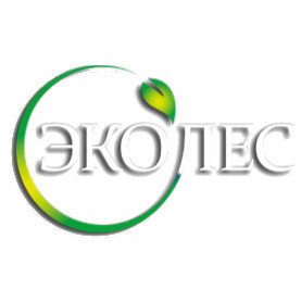 Фото профиля Эко Лес