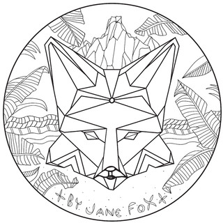 Евгения Лисица