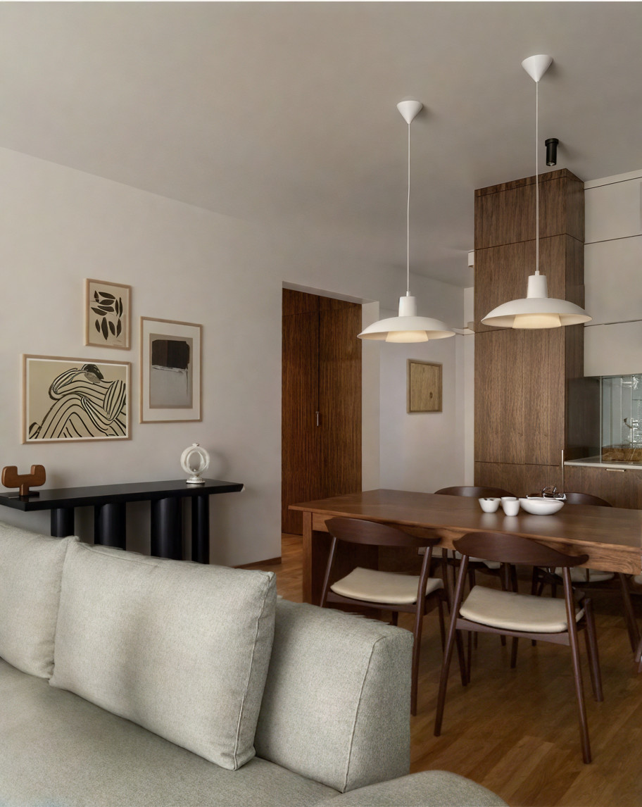 ЖК Северный квартал