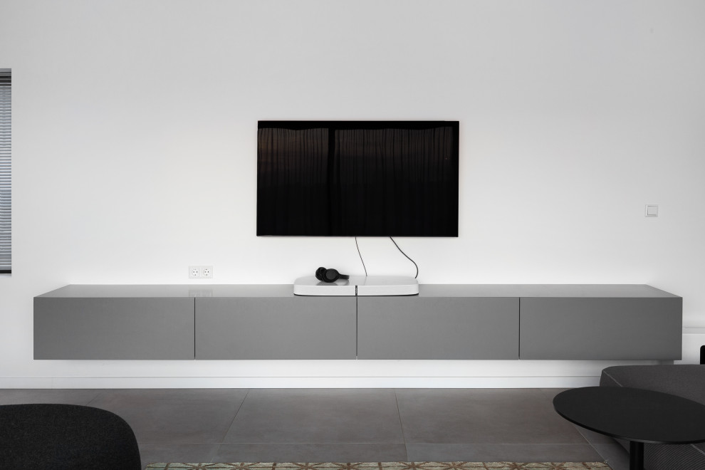 Дом в Бреде (Нидерланды)